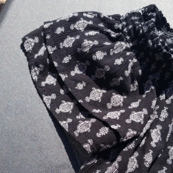 Blouse - Picture 4 of 4